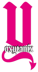 marque oxytanix